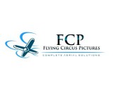 /public/logoimage/1423354959Flying Circus Pictures 02.jpg